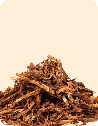 Tobacco