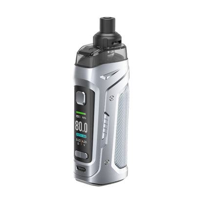 Innokin Coolfire PZPulse Vape Kit