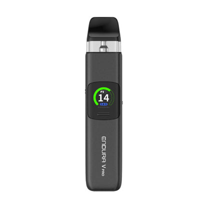 Innokin Endura V Pro Pod Vape Kit