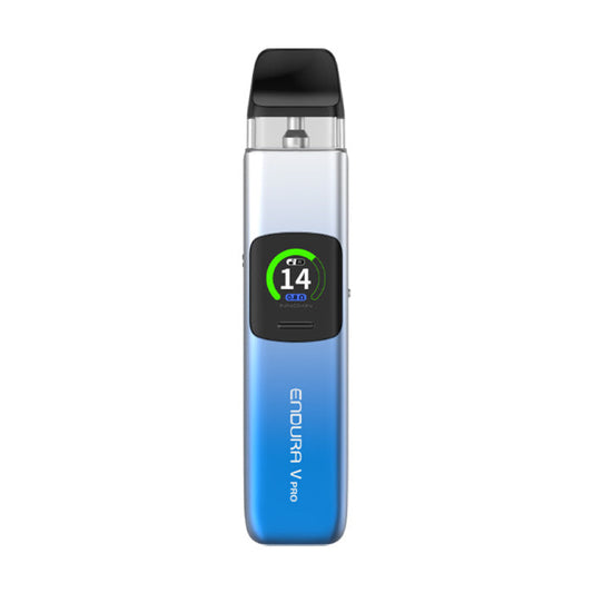 Innokin Endura V Pro Pod Vape Kit