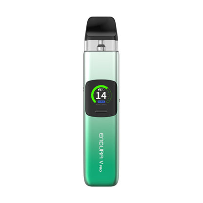 Innokin Endura V Pro Pod Vape Kit