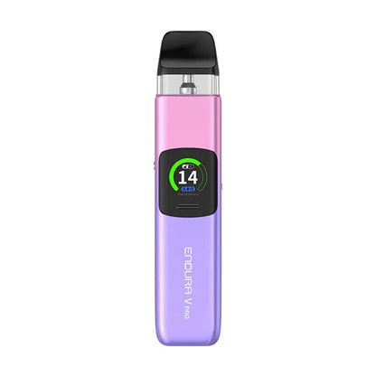 Innokin Endura V Pro Pod Vape Kit