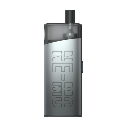 Innokin Ne-Mo Pod Vape Kit