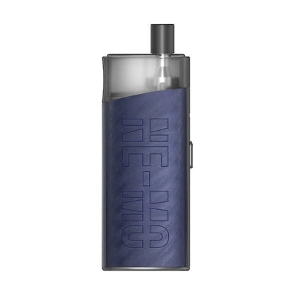 Innokin Ne-Mo Pod Vape Kit