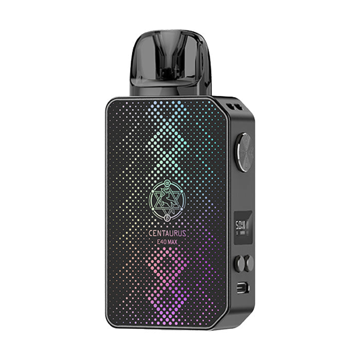 Lost Vape Centaurus E40 Max Pod Vape Kit