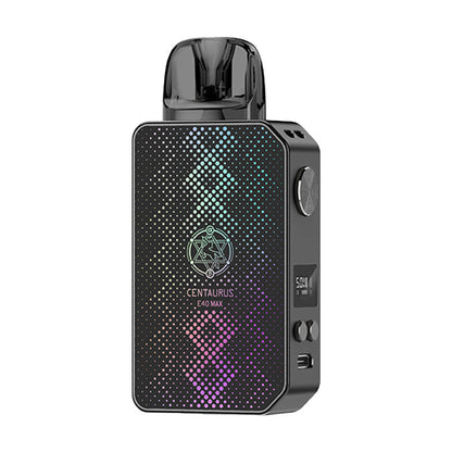 Lost Vape Centaurus E40 Max Pod Vape Kit