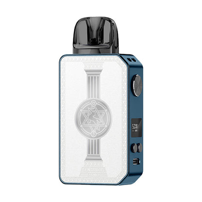 Lost Vape Centaurus E40 Max Pod Vape Kit