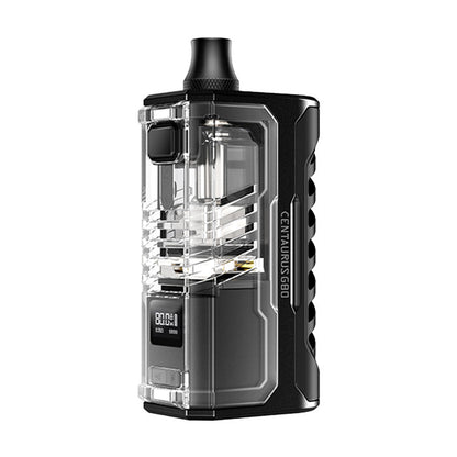 Lost Vape Centaurus G80 AIO Vape Kit