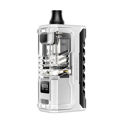 Lost Vape Centaurus G80 AIO Vape Kit