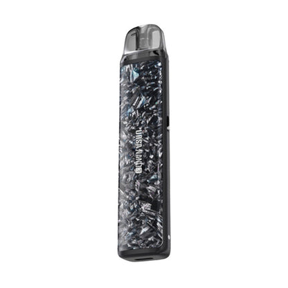 Lost Vape Ursa Nano 3 Pod Vape Kit