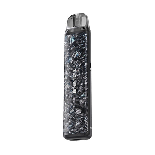Lost Vape Ursa Nano 3 Pod Vape Kit