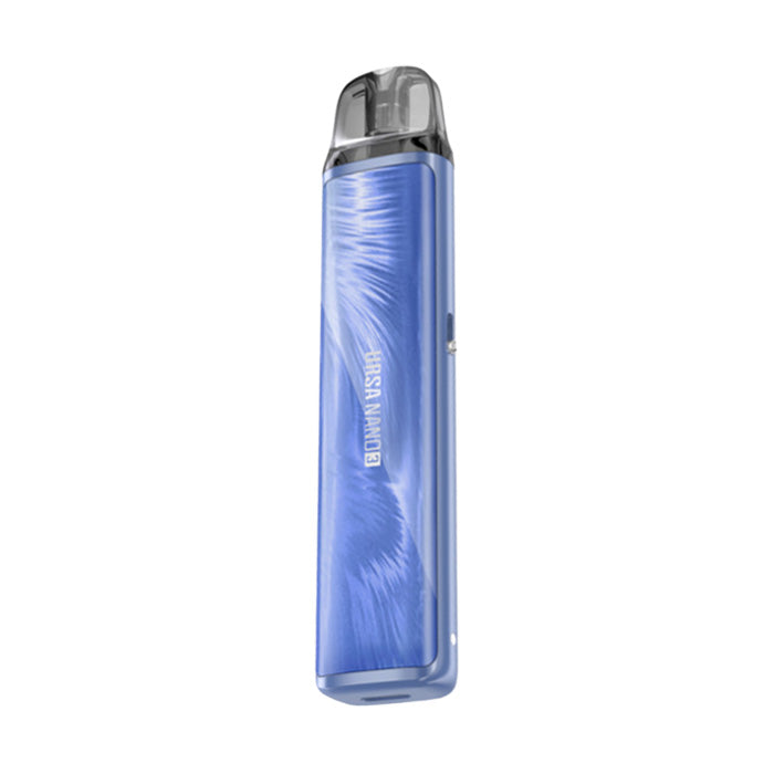 Lost Vape Ursa Nano 3 Pod Vape Kit