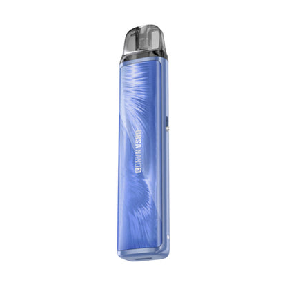 Lost Vape Ursa Nano 3 Pod Vape Kit