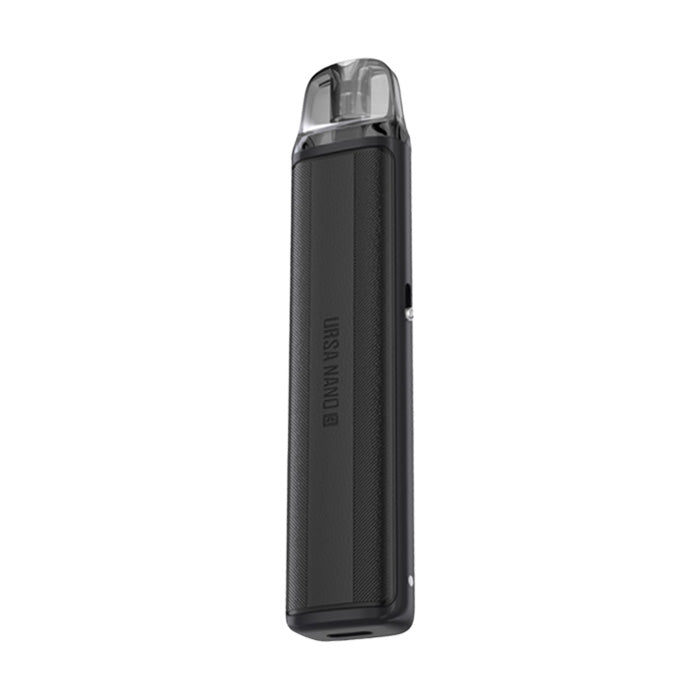 Lost Vape Ursa Nano 3 Pod Vape Kit