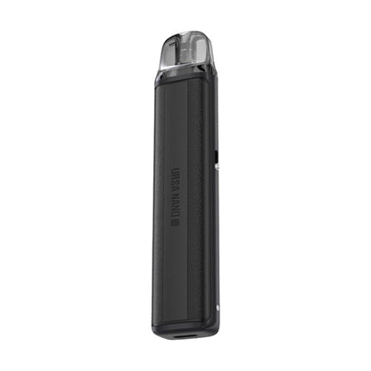 Lost Vape Ursa Nano 3 Pod Vape Kit