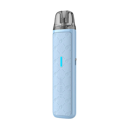 Lost Vape Ursa Nano S2 Pod Vape Kit