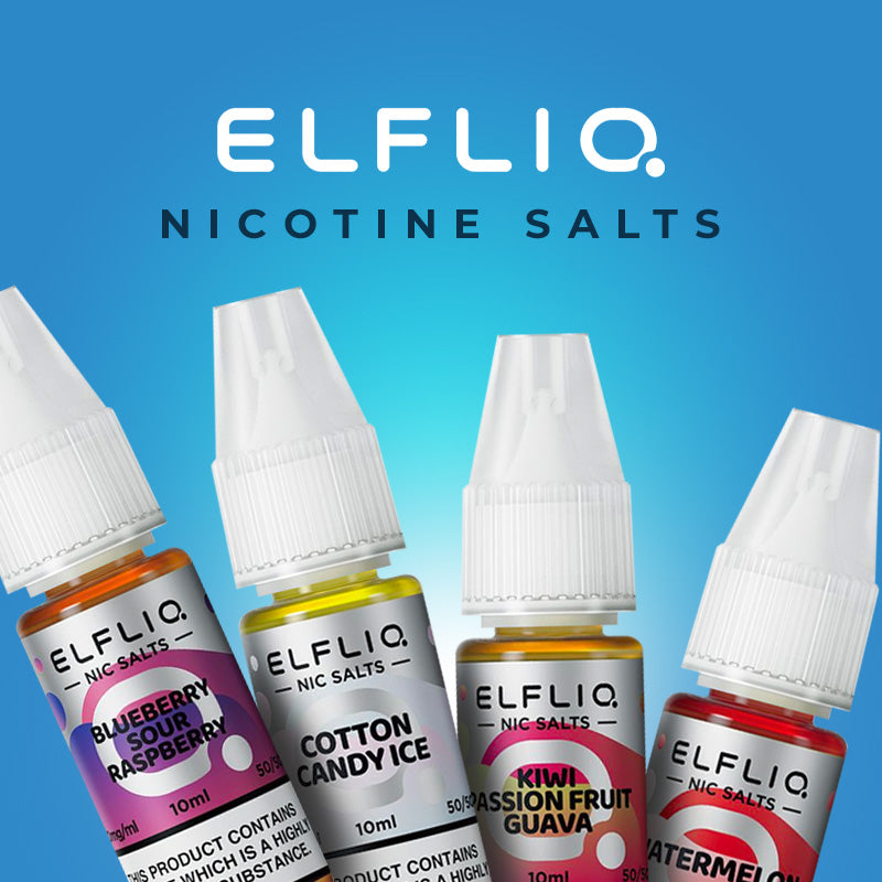 My Vapery UK My Vapery UK