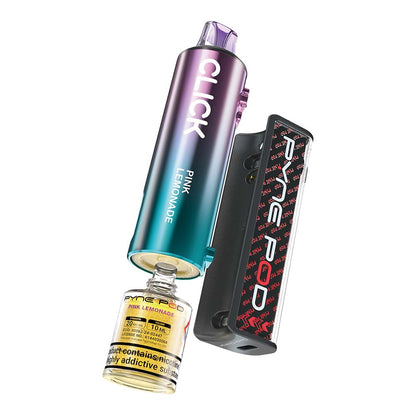 Pink Purple Lemonade Pod Salt Onyx Cloud X Men Pod Salt Nexus Pink Purple Lemonade Nic Salt | 4 For 10 | Vape UK Hookah Vape Australia Pink Purple Lemonade Pod Salt Onyx Cloud X Men Pod Salt Nexus Pink Purple Lemonade Nic Salt | 4 For 10 | Vape UK Hookah Vape Australia