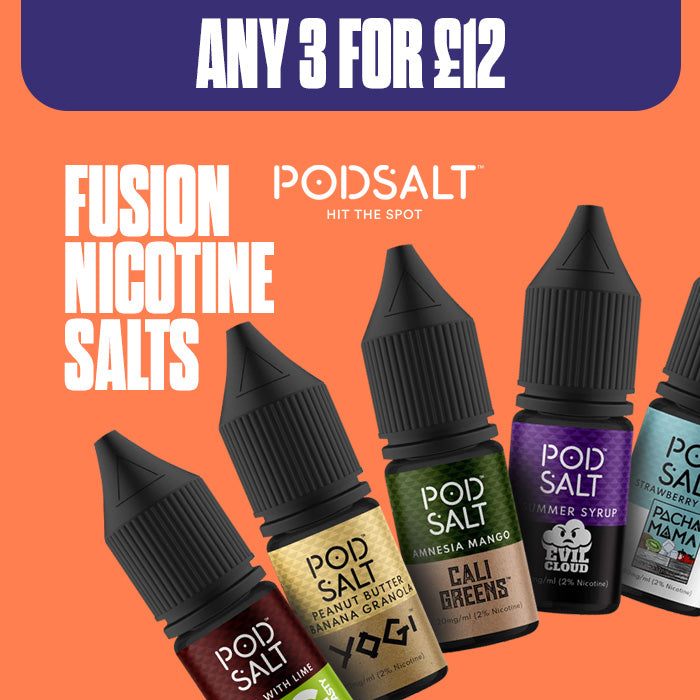 My Vapery UK My Vapery UK
