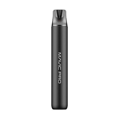 Smok Mavic Pro RF Pod Vape Kit