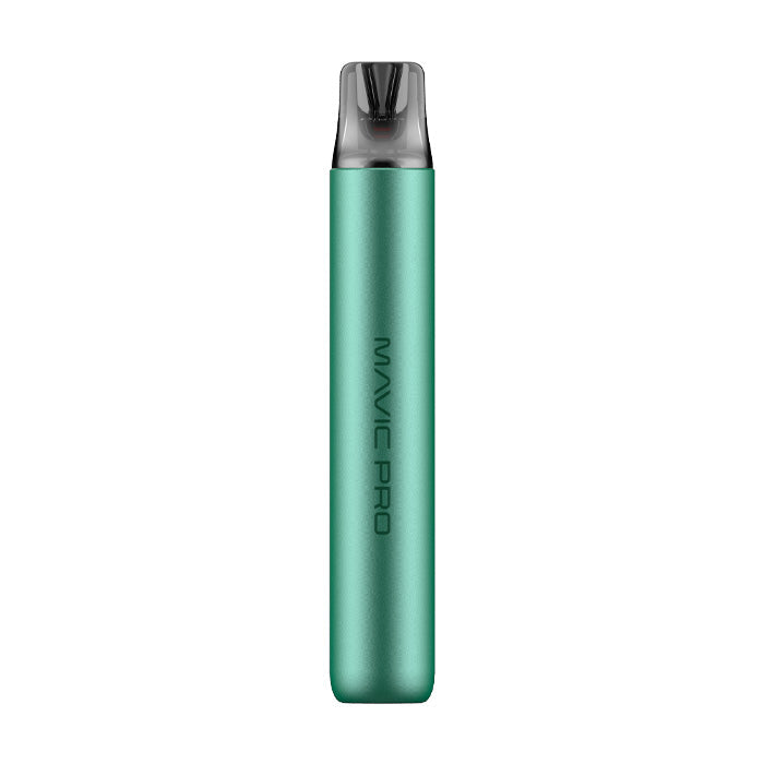 Smok Mavic Pro RF Pod Vape Kit
