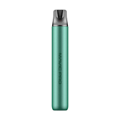 Smok Mavic Pro RF Pod Vape Kit