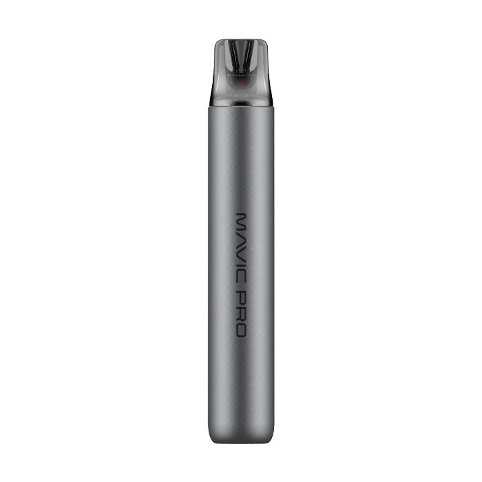 Smok Mavic Pro RF Pod Vape Kit