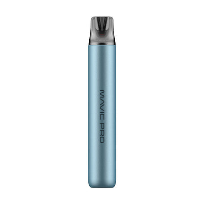 Smok Mavic Pro RF Pod Vape Kit