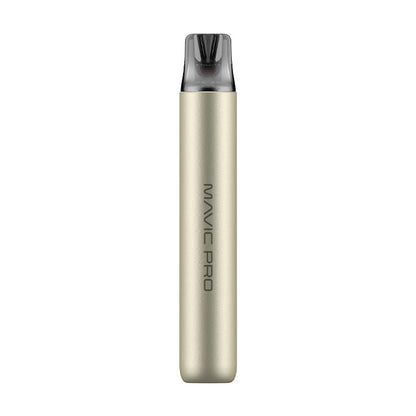 Smok Mavic Pro RF Pod Vape Kit