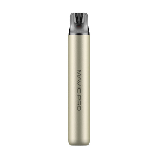 Smok Mavic Pro RF Pod Vape Kit