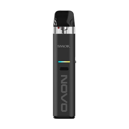 Smok Novo Eco Pod Vape Kit