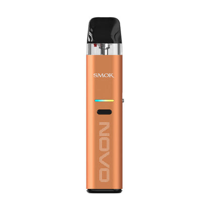 Smok Novo Eco Pod Vape Kit