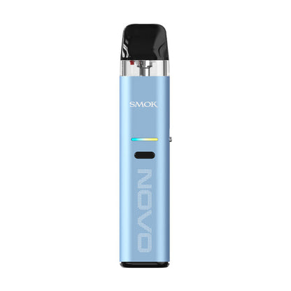 Smok Novo Eco Pod Vape Kit