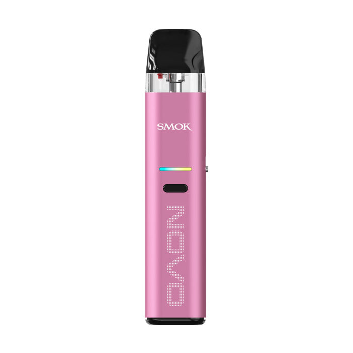 Smok Novo Eco Pod Vape Kit