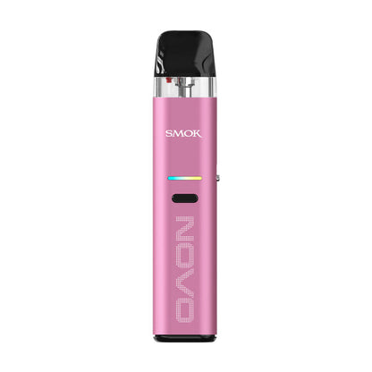 Smok Novo Eco Pod Vape Kit