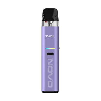 Smok Novo Eco Pod Vape Kit