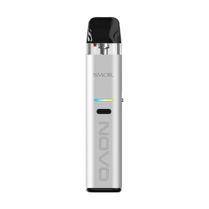 Smok Novo Eco Pod Vape Kit