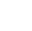 Genuine, Tested, Compliant