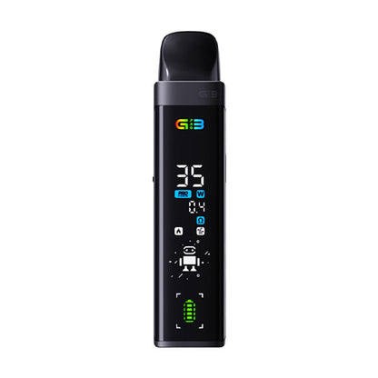 Uwell Caliburn G3 Pro Pod Vape Kit