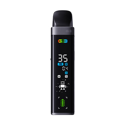 Uwell Caliburn G3 Pro Pod Vape Kit