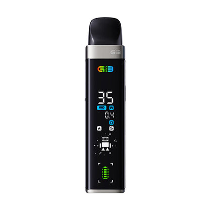 Uwell Caliburn G3 Pro Pod Vape Kit
