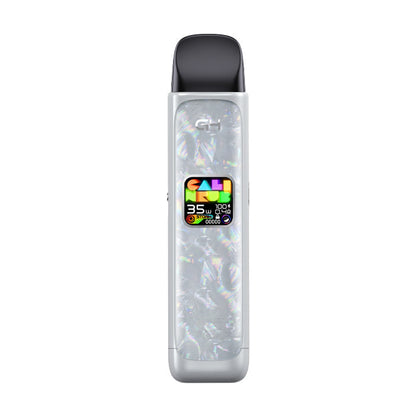 Uwell Caliburn G4 Pod Vape Kit