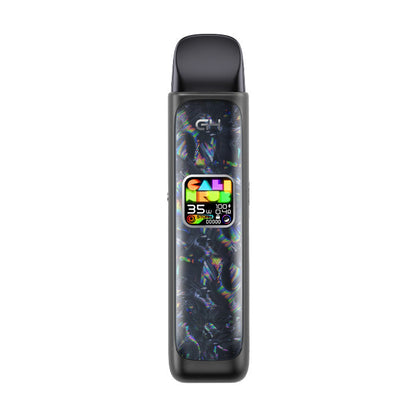 Uwell Caliburn G4 Pod Vape Kit