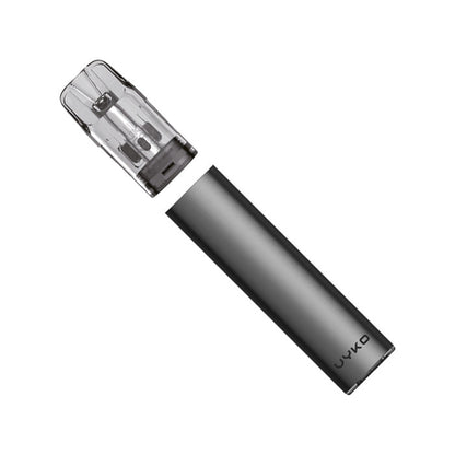 VYKO One Kit Slim Pod Vape Kit