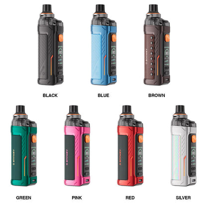 Vaporesso Armour G Pod Vape Kit