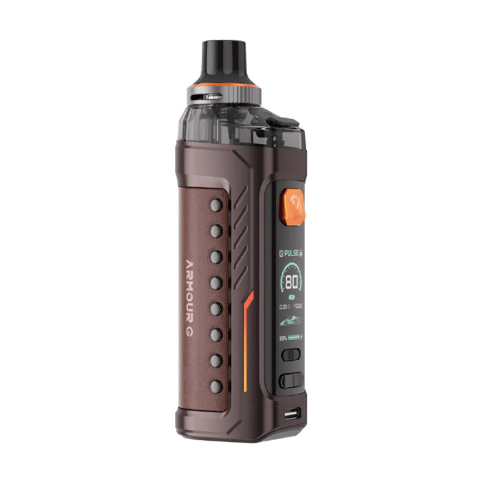 Vaporesso Armour G Pod Vape Kit