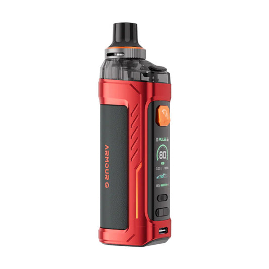 Vaporesso Armour G Pod Vape Kit