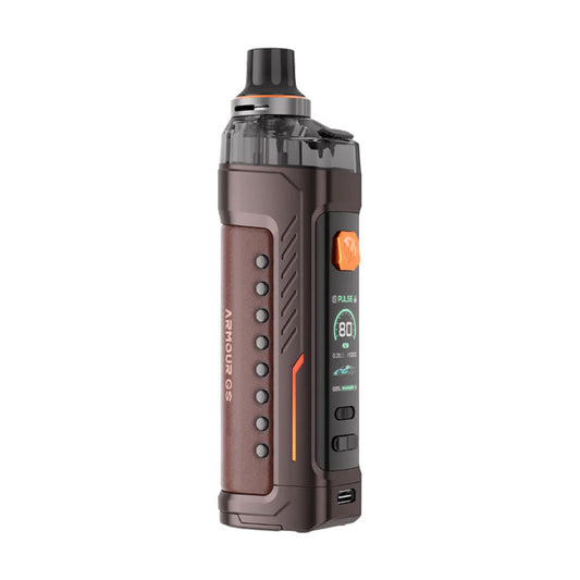 Vaporesso Armour GS Pod Vape Kit