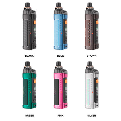 Vaporesso Armour GS Pod Vape Kit