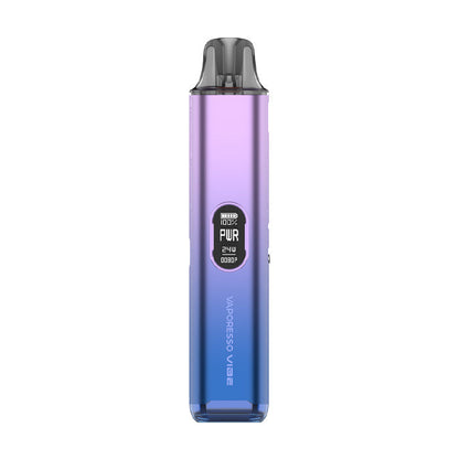 Vaporesso Vibe Pod Vape Kit